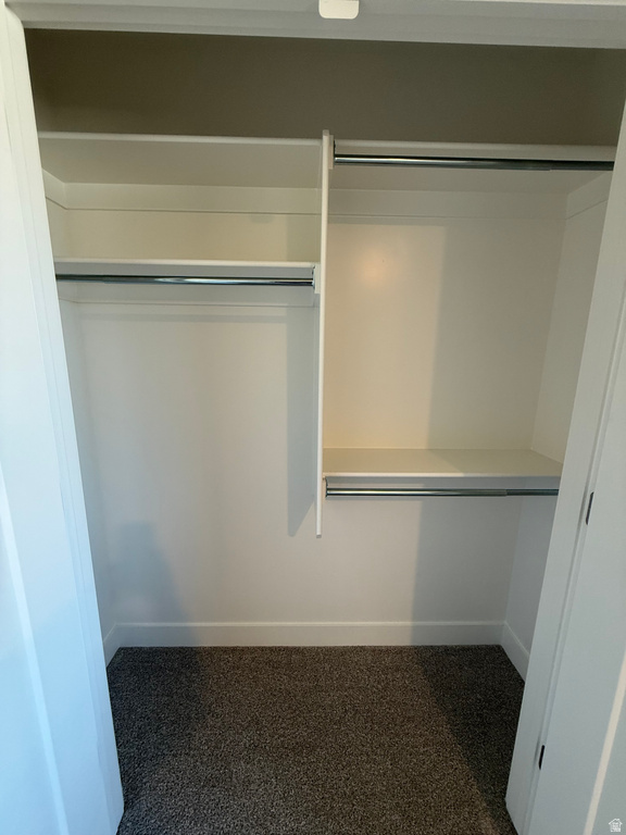 487 E 500 N #LOT 23 Salem, UT 84653