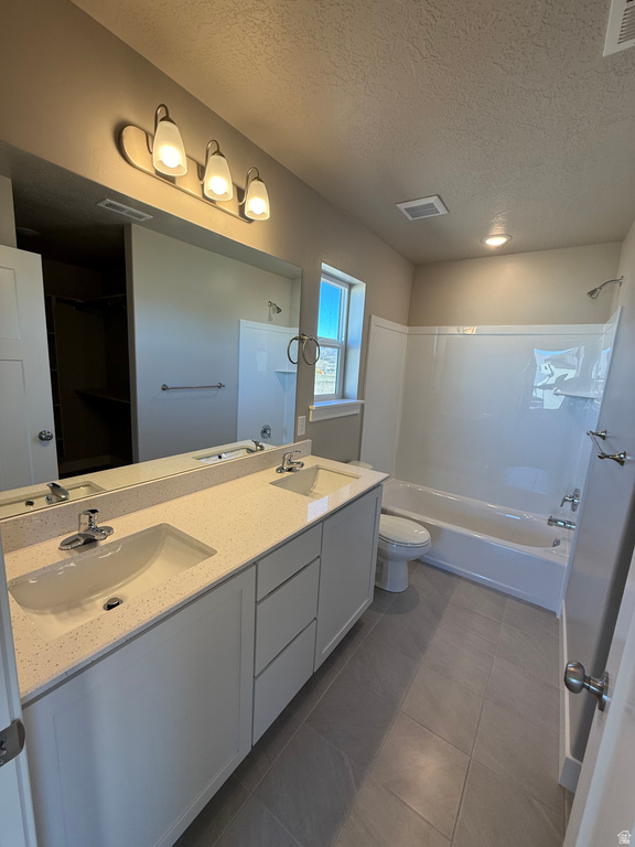 487 E 500 N #LOT 23 Salem, UT 84653