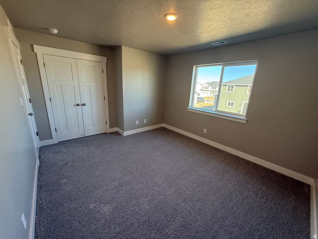 487 E 500 N #LOT 23 Salem, UT 84653
