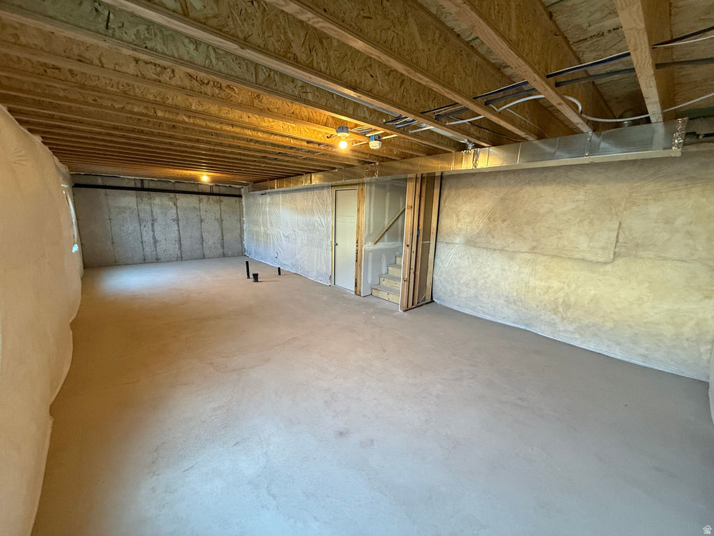 487 E 500 N #LOT 23 Salem, UT 84653