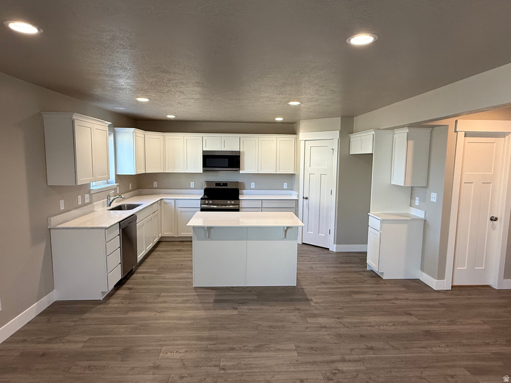 487 E 500 N #LOT 23 Salem, UT 84653