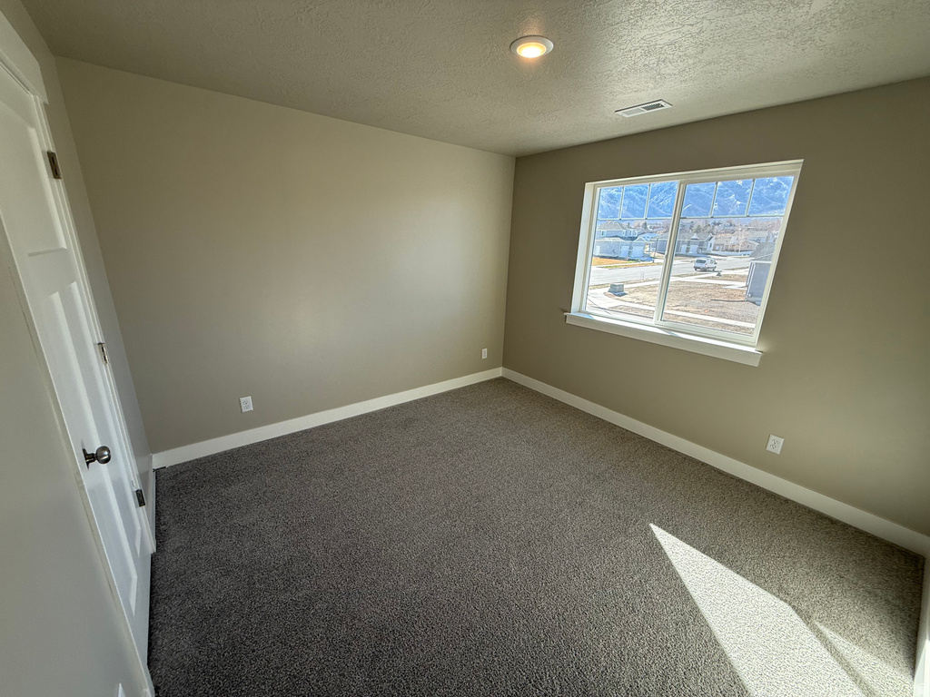 487 E 500 N #LOT 23 Salem, UT 84653