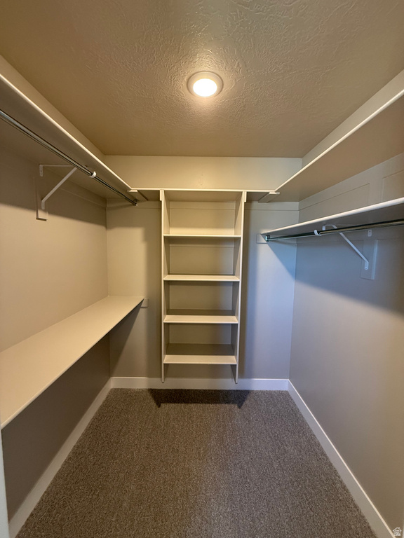 487 E 500 N #LOT 23 Salem, UT 84653