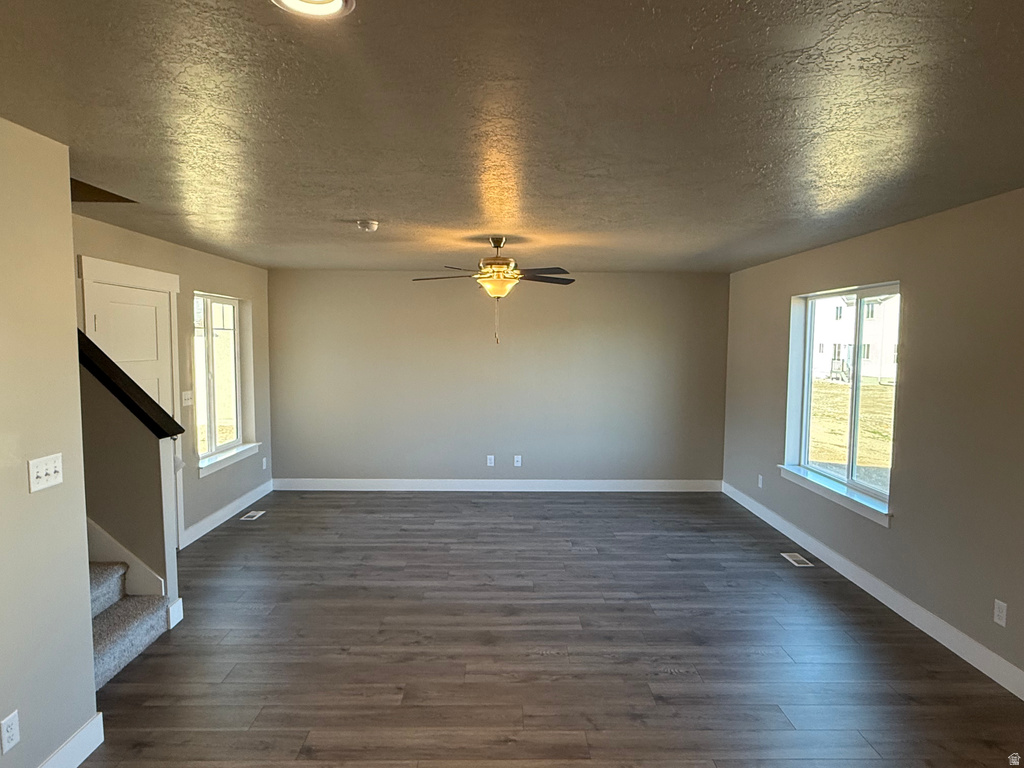 487 E 500 N #LOT 23 Salem, UT 84653