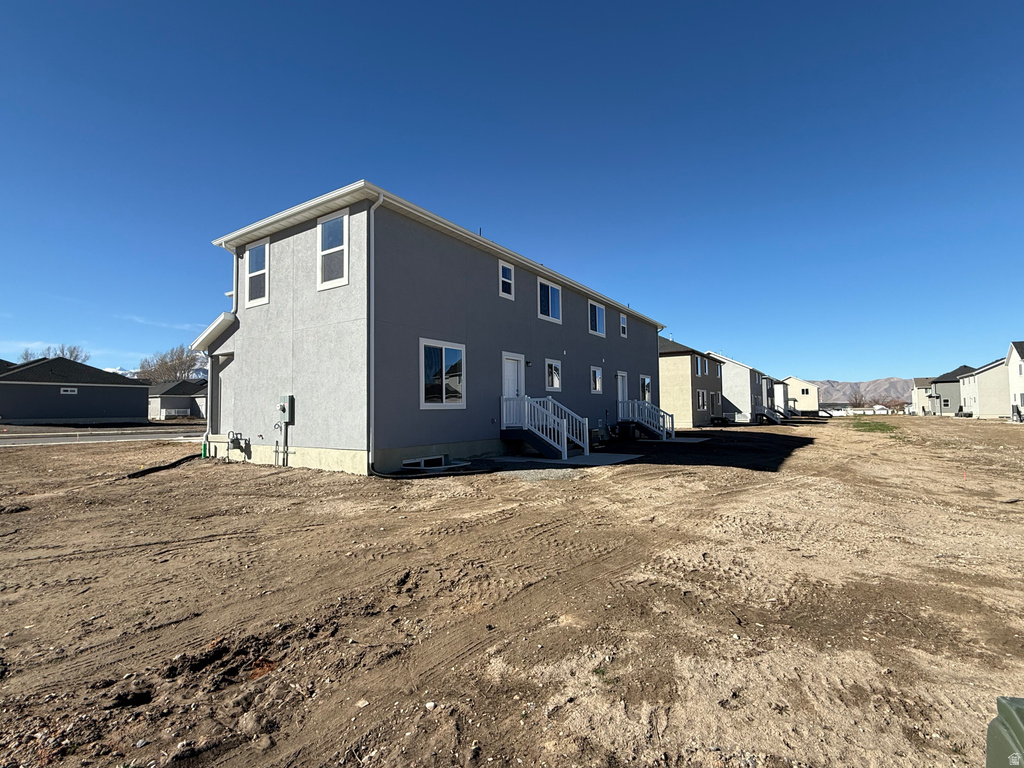 487 E 500 N #LOT 23 Salem, UT 84653