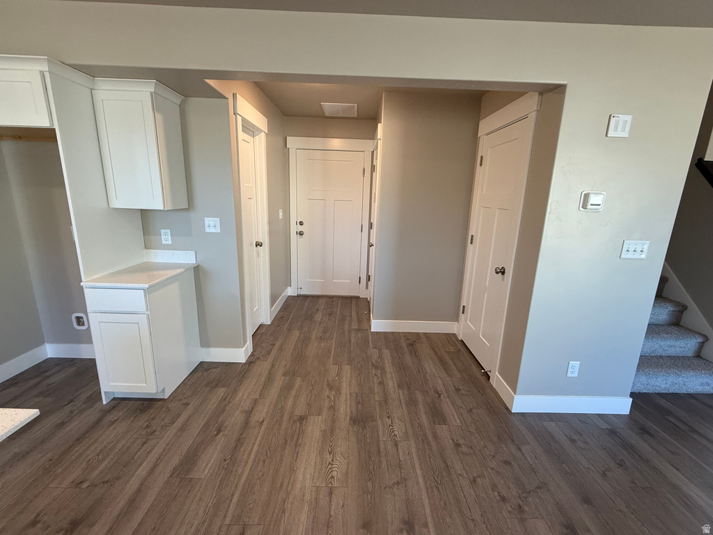 487 E 500 N #LOT 23 Salem, UT 84653