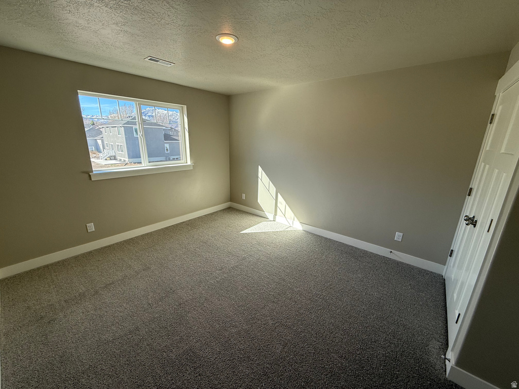 487 E 500 N #LOT 23 Salem, UT 84653