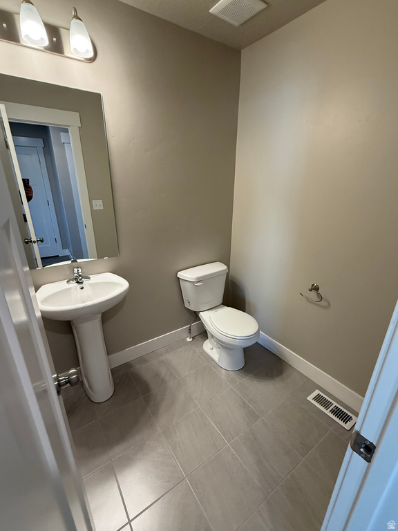 487 E 500 N #LOT 23 Salem, UT 84653