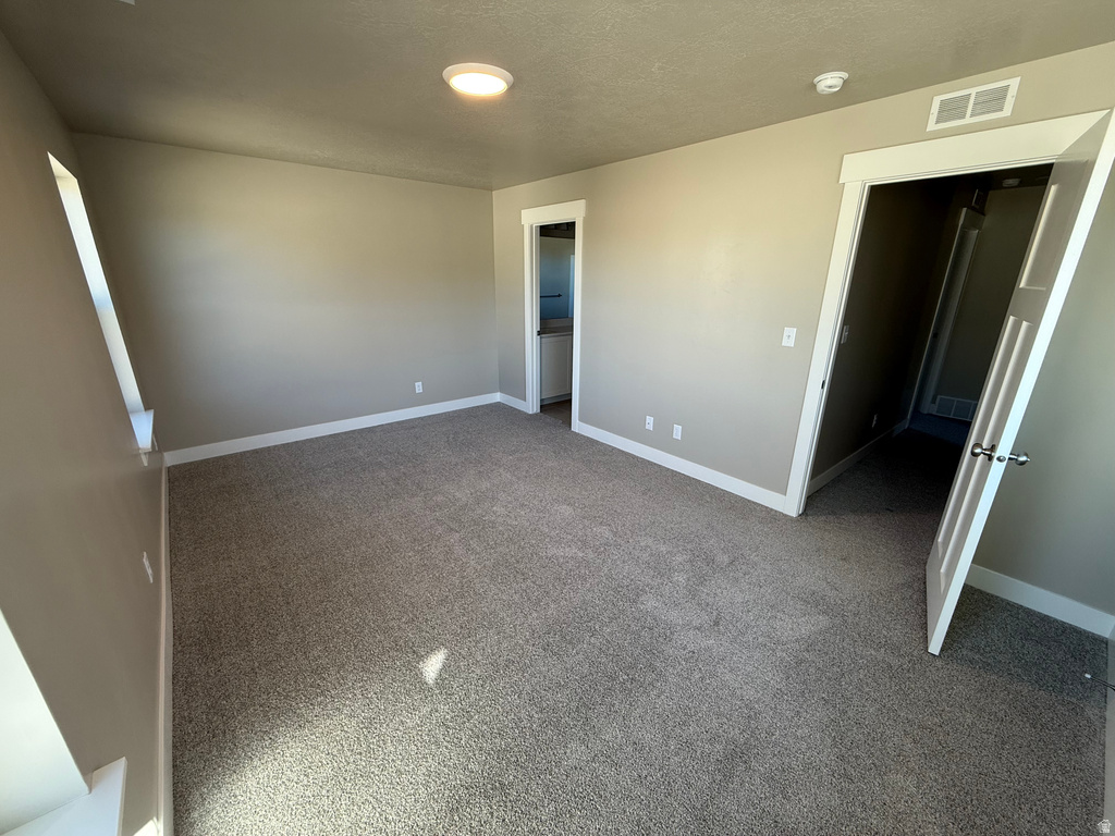 487 E 500 N #LOT 23 Salem, UT 84653