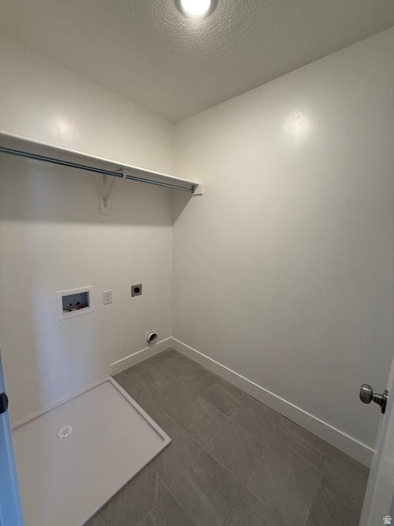 487 E 500 N #LOT 23 Salem, UT 84653