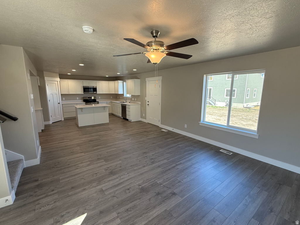 495 E 500 N #LOT 24 Salem, UT 84653