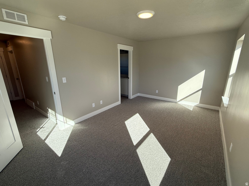 495 E 500 N #LOT 24 Salem, UT 84653