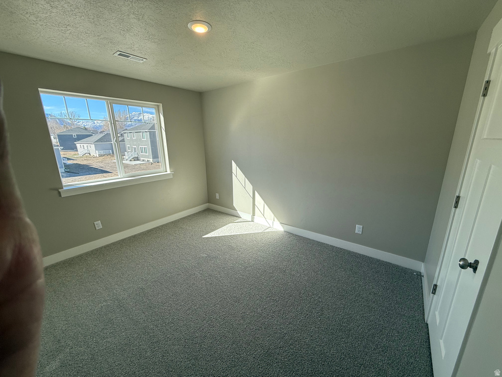 495 E 500 N #LOT 24 Salem, UT 84653