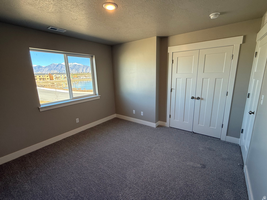495 E 500 N #LOT 24 Salem, UT 84653