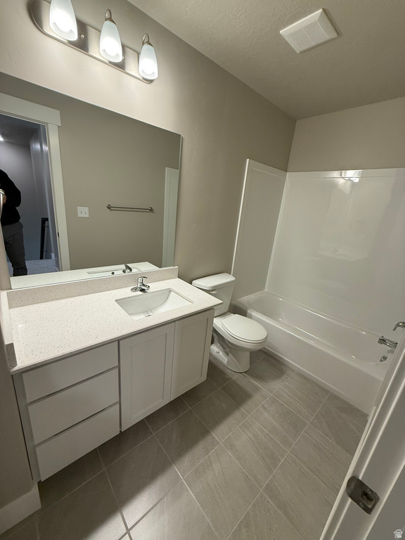 495 E 500 N #LOT 24 Salem, UT 84653