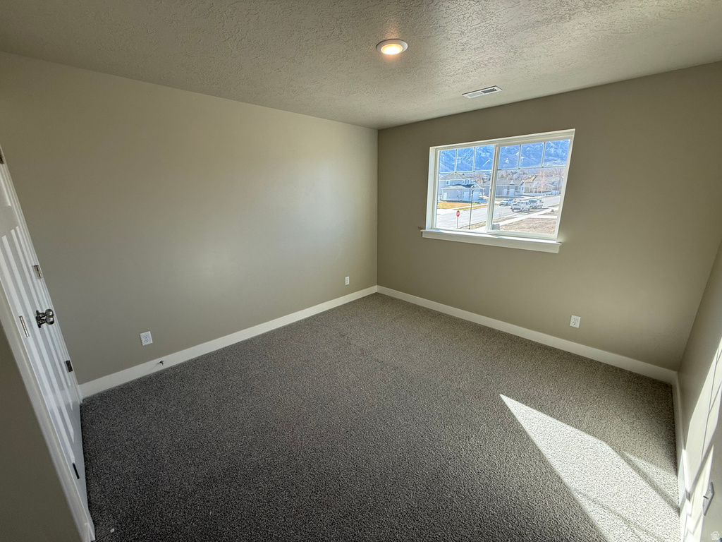 495 E 500 N #LOT 24 Salem, UT 84653