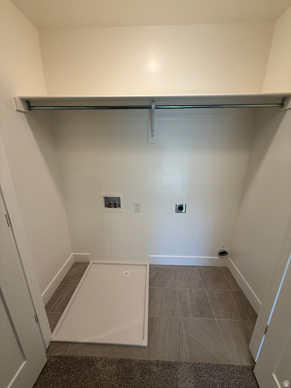 495 E 500 N #LOT 24 Salem, UT 84653