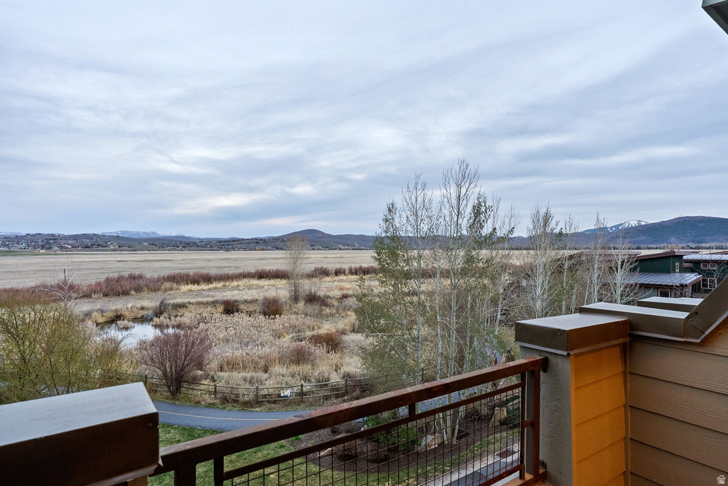 6169 PARK LN #53 Park City, UT 84098