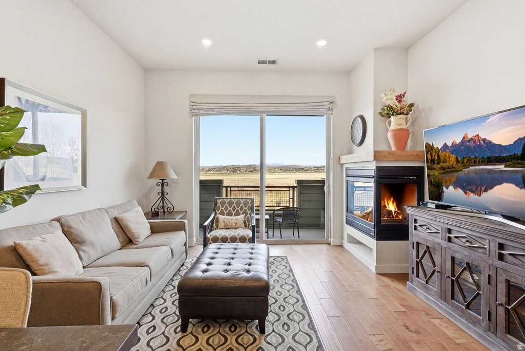 6169 PARK LN #53 Park City, UT 84098