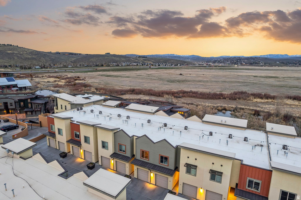 6169 PARK LN #53 Park City, UT 84098