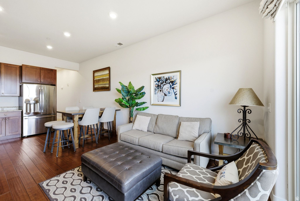 6169 PARK LN #53 Park City, UT 84098