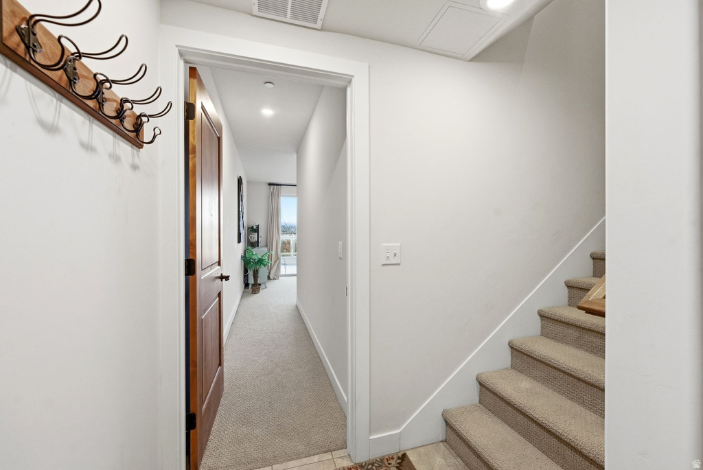 6169 PARK LN #53 Park City, UT 84098