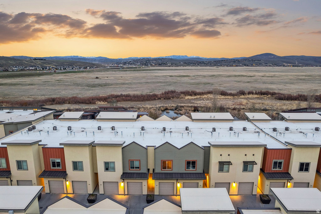 6169 PARK LN #53 Park City, UT 84098