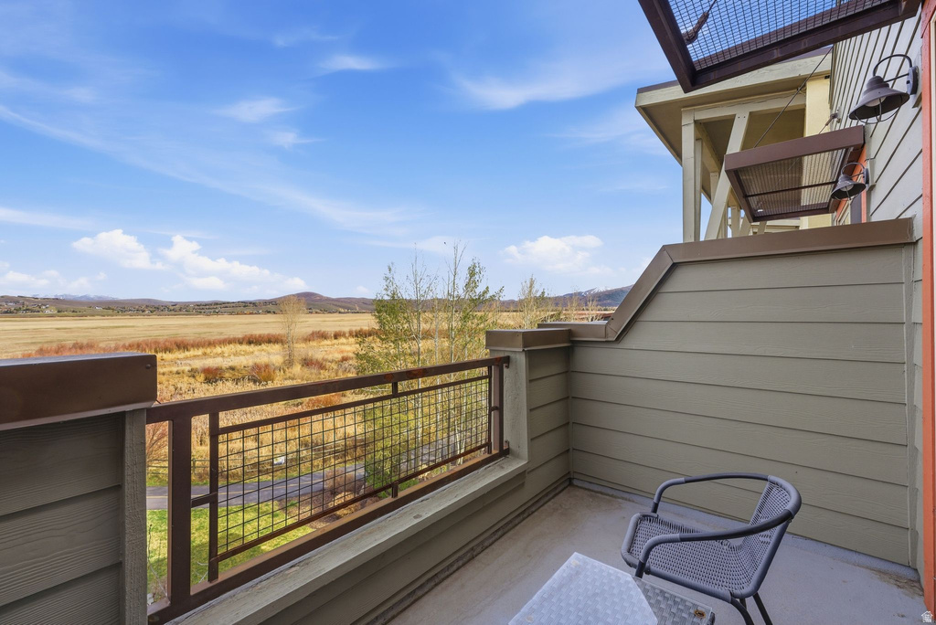 6169 PARK LN #53 Park City, UT 84098
