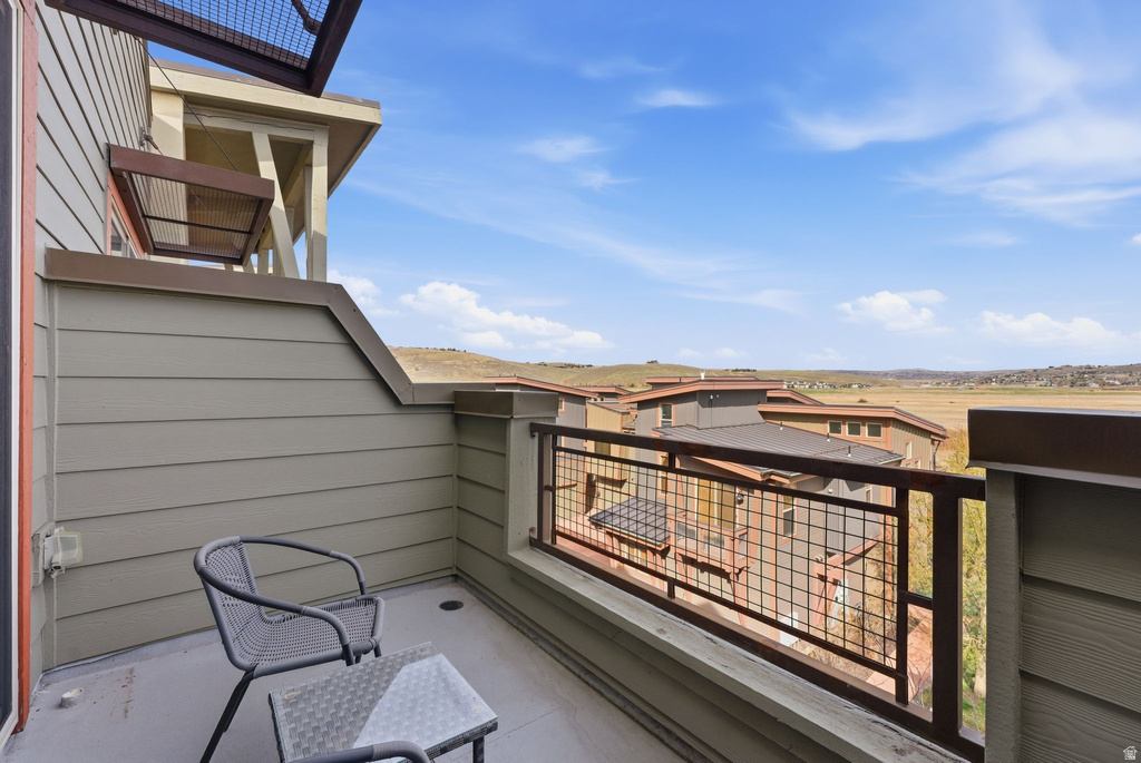6169 PARK LN #53 Park City, UT 84098