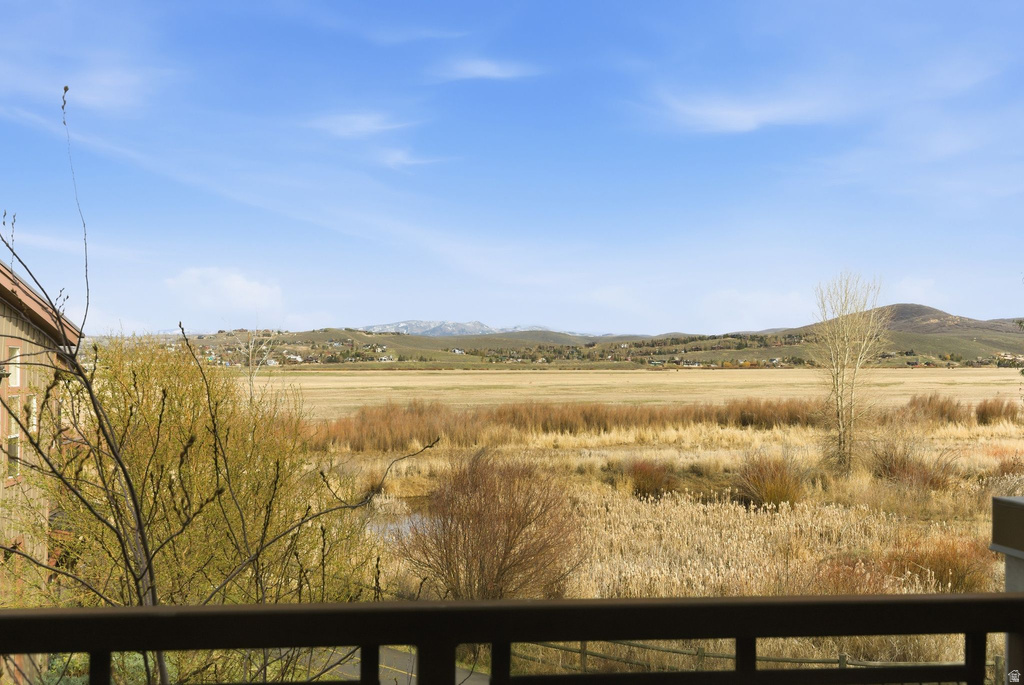 6169 PARK LN #53 Park City, UT 84098