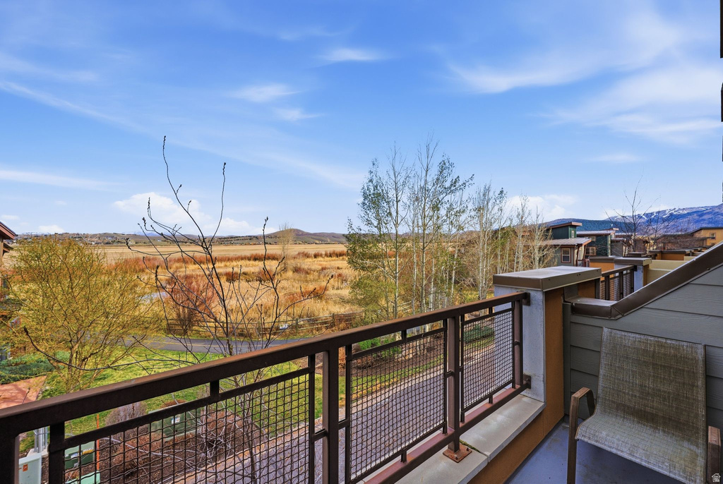 6169 PARK LN #53 Park City, UT 84098