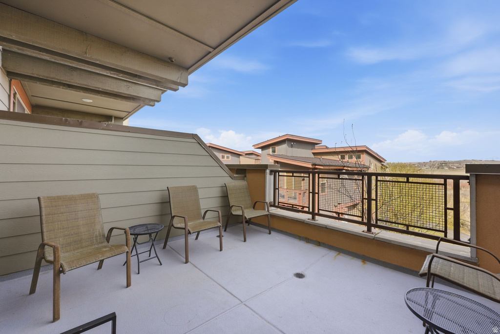 6169 PARK LN #53 Park City, UT 84098