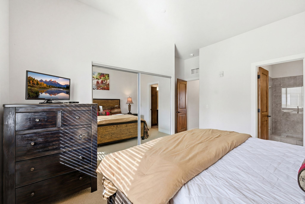 6169 PARK LN #53 Park City, UT 84098