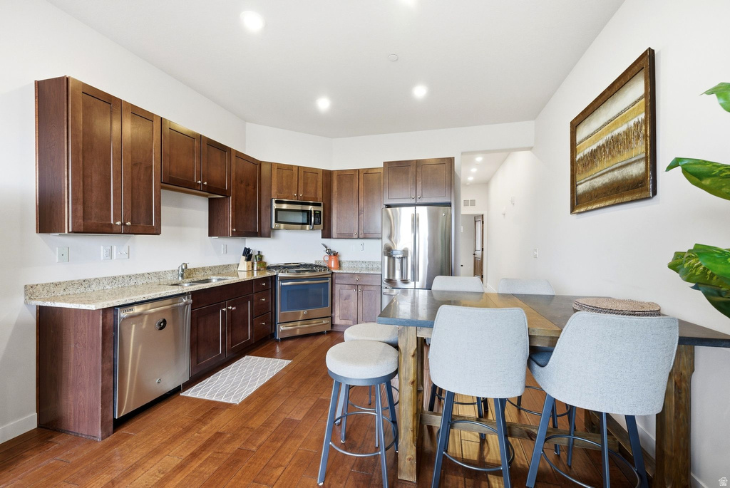 6169 PARK LN #53 Park City, UT 84098