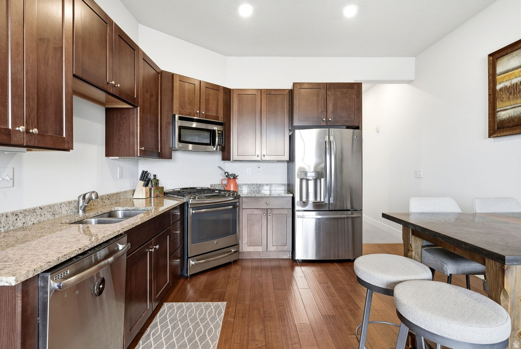 6169 PARK LN #53 Park City, UT 84098