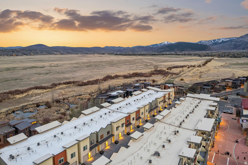 6169 PARK LN #53 Park City, UT 84098