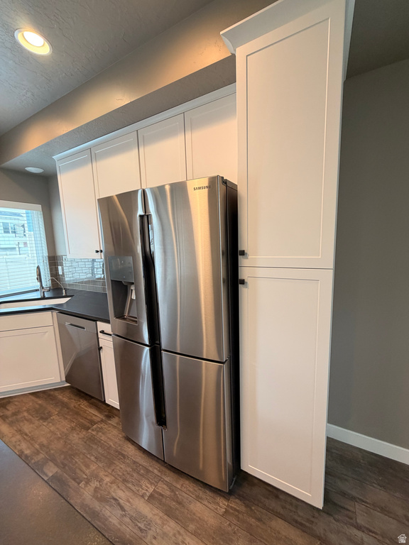 371 S 780 E American Fork, UT 84003