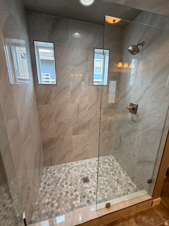 371 S 780 E American Fork, UT 84003