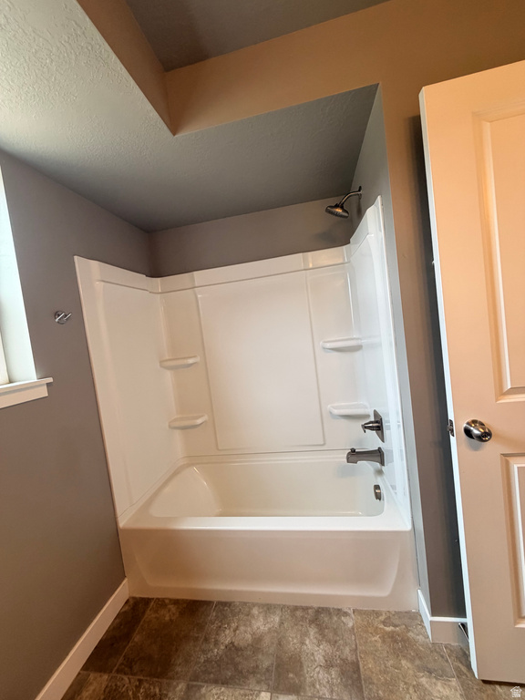 371 S 780 E American Fork, UT 84003