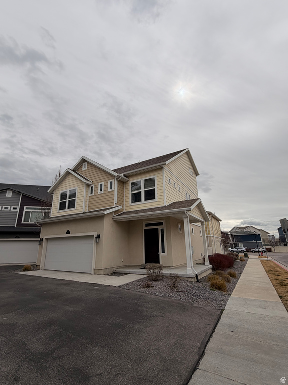 371 S 780 E American Fork, UT 84003