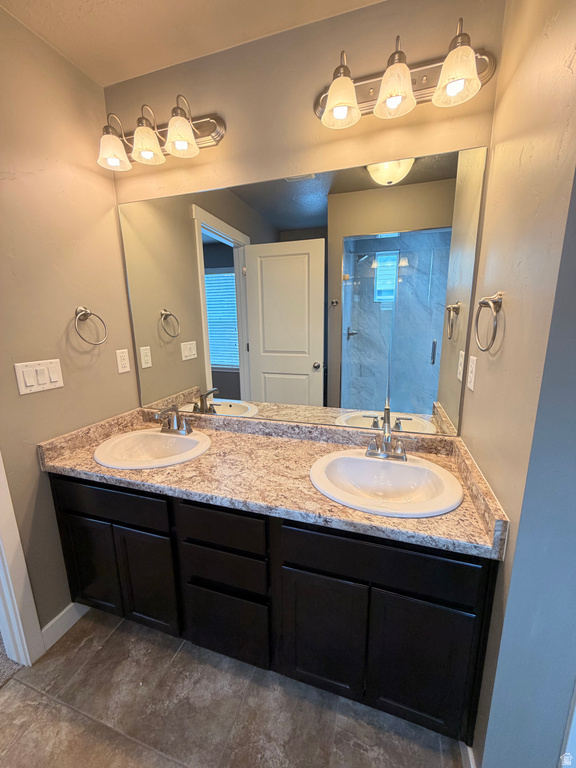 371 S 780 E American Fork, UT 84003