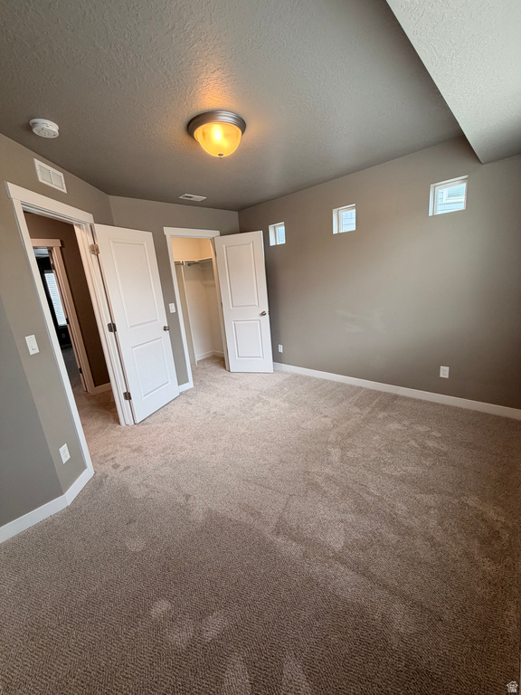 371 S 780 E American Fork, UT 84003