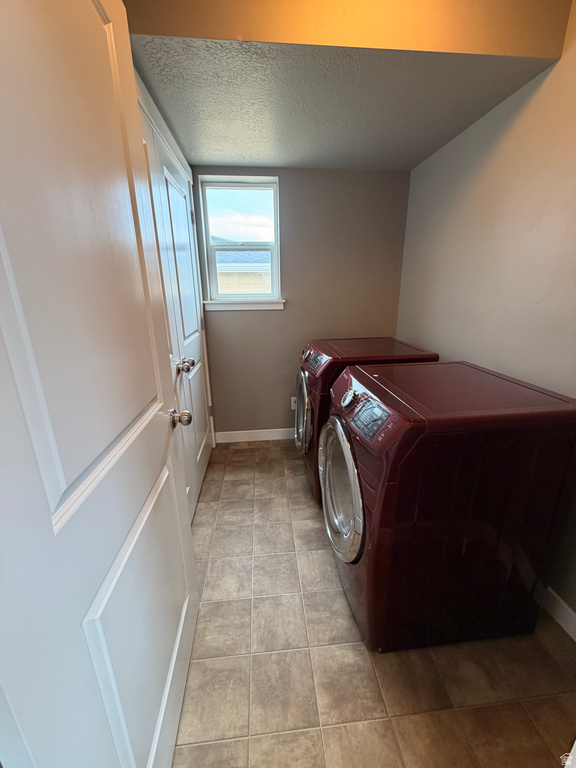 371 S 780 E American Fork, UT 84003