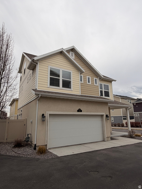 371 S 780 E American Fork, UT 84003