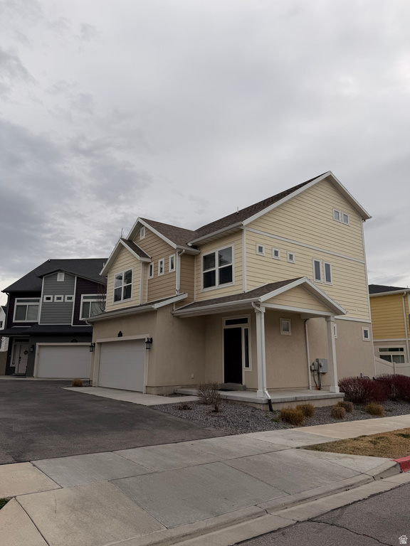 371 S 780 E American Fork, UT 84003
