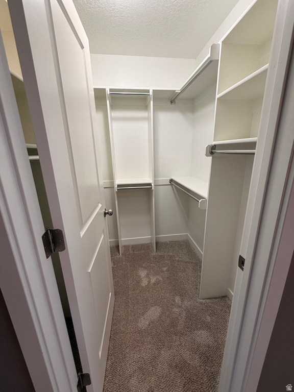 371 S 780 E American Fork, UT 84003