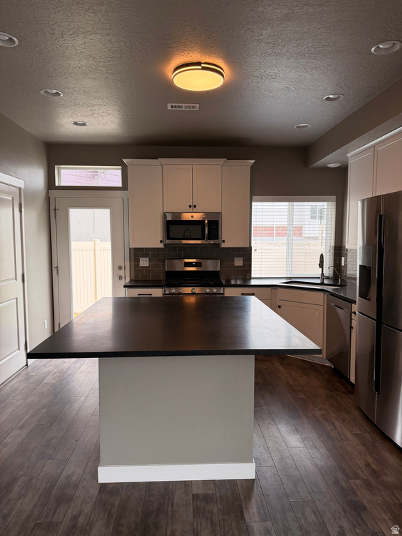 371 S 780 E American Fork, UT 84003