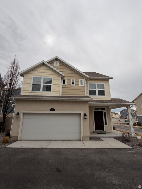 371 S 780 E American Fork, UT 84003