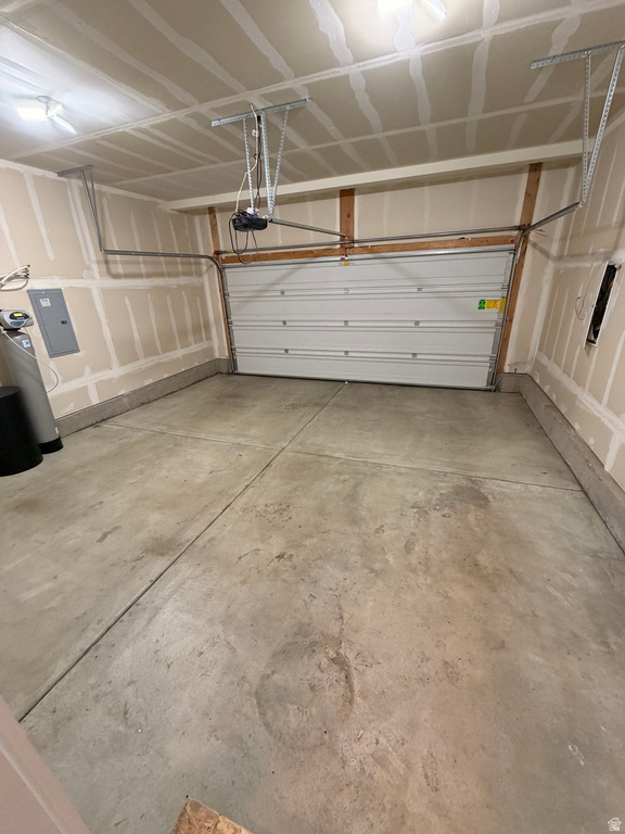 371 S 780 E American Fork, UT 84003