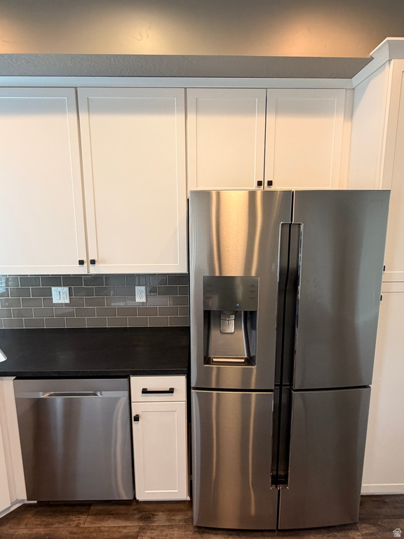 371 S 780 E American Fork, UT 84003